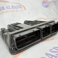 Engine Computer Lexus NX350 89661-F6060 Engine Control NX 2022-2024 3