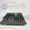 Engine Computer Lexus NX350 89661-F6060 Engine Control NX 2022-2024 6