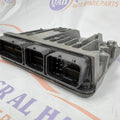 Engine Computer Lexus NX350 89661-F6060 Engine Control NX 2022-2024 4