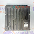 Lexus 89661-4D650 Engine Control RX 2023-2025 Engine Computer RX 896614D650 1