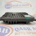 Lexus 89661-4D650 Engine Control RX 2023-2025 Engine Computer RX 896614D650 6