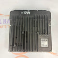 Lexus 89661-0EK00 Engine Control RX 2023-2026 Engine Computer RX 896610EK00 1
