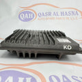 Lexus 89661-0EK00 Engine Control RX 2023-2026 Engine Computer RX 896610EK00 7