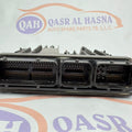 Lexus 89661-0EK00 Engine Control RX 2023-2026 Engine Computer RX 896610EK00 6