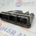 Lexus 89661-0EK00 Engine Control RX 2023-2026 Engine Computer RX 896610EK00 5