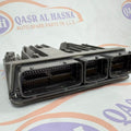 Lexus 89661-0EK00 Engine Control RX 2023-2026 Engine Computer RX 896610EK00 4