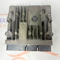 Lexus 89661-0EK00 Engine Control RX 2023-2026 Engine Computer RX 896610EK00 3