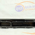 89661-5CC30 ENGINE COMPUTER LBX , ENGINE CONTROL LBX Genuine Toyota 89661-5CC30 3