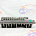 Lexus 89661-0E772 Engine Control RX Engine Computer RX 2016-2019 Lexus (Mark 77) 7