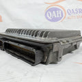 Lexus 89661-0E772 Engine Control RX Engine Computer RX 2016-2019 Lexus (Mark 77) 6