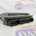 Lexus 89661-0E772 Engine Control RX Engine Computer RX 2016-2019 Lexus (Mark 77) 5