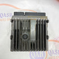 Lexus 89661-0E772 Engine Control RX Engine Computer RX 2016-2019 Lexus (Mark 77) 2