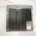 Lexus 89661-0E772 Engine Control RX Engine Computer RX 2016-2019 Lexus (Mark 77) 1