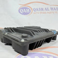 89661-78E20 COMPUTER, ENGINE CONTROL NX 2022-2026 Genuine Toyota 89661-78E20 Mark (2N) 5