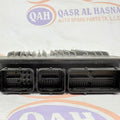 89661-78E20 COMPUTER, ENGINE CONTROL NX 2022-2026 Genuine Toyota 89661-78E20 Mark (2N) 3