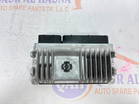 8966148K60 ENGINE COMPUTER RX SERIES 20-22 ENGINE CONTROL RX SERIES 89661-48K60