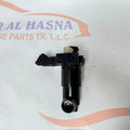 85208-78050 HEADLIGHT WASHER NOZZLE NX 22-24 LEFT SIDE 85208-78050 Lexus 85208-78050 ACTUATOR SUB-ASSY, LH 5
