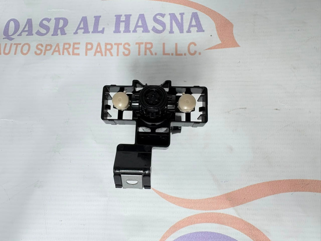 85208-78050 HEADLIGHT WASHER NOZZLE NX 22-24 LEFT SIDE 85208-78050 Lexus 85208-78050 ACTUATOR SUB-ASSY, LH