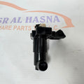 85207-78050 HEADLIGHT WASHER NOZZLE NX 22-24 RIGHT SIDE 85207-78050 5