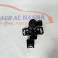 85207-78050 HEADLIGHT WASHER NOZZLE NX 22-24 RIGHT SIDE 85207-78050 3