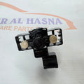 85207-78050 HEADLIGHT WASHER NOZZLE NX 22-24 RIGHT SIDE 85207-78050 2