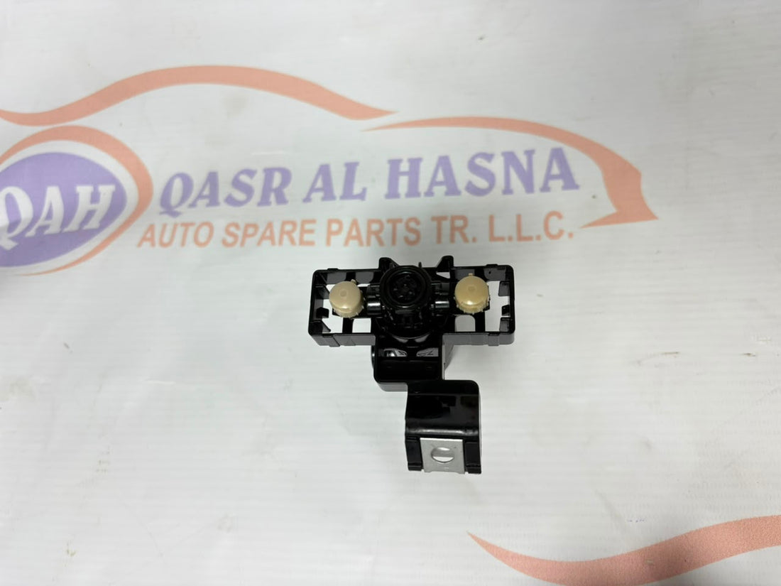 85207-78050 HEADLIGHT WASHER NOZZLE NX 22-24 RIGHT SIDE 85207-78050