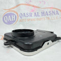 89908-30080 Headlight Module R109 Toyota 23-24 Headlight Computer 89908-30080 6