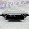 89908-30080 Headlight Module R109 Toyota 23-24 Headlight Computer 89908-30080 4