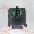 89908-30080 Headlight Module R109 Toyota 23-24 Headlight Computer 89908-30080 2