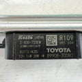 89908-30080 Headlight Module R109 Toyota 23-24 Headlight Computer 89908-30080 3