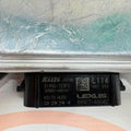 89907-46040 Headlight Module L114 89907-46040 Headlight Ballast For Lexus 2
