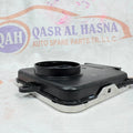 89907-46040 Headlight Module L114 89907-46040 Headlight Ballast For Lexus 6