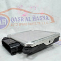 89907-46040 Headlight Module L114 89907-46040 Headlight Ballast For Lexus 5