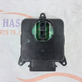 89907-46040 Headlight Module L114 89907-46040 Headlight Ballast For Lexus 3