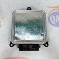 89907-46030 L116 Left Headlight Ballast Module For 2023 LEXUS RZ450e Headlamp Module 89907-46030 1