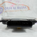 89907-46030 L116 Left Headlight Ballast Module For 2023 LEXUS RZ450e Headlamp Module 89907-46030 4
