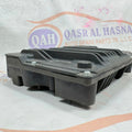 8966133Z10 Engine Control Unit ES350/300h (ECU) 89661-33Z10 Engine Computer ES 6
