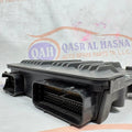 8966133Z10 Engine Control Unit ES350/300h (ECU) 89661-33Z10 Engine Computer ES 5