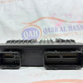 8966133Z10 Engine Control Unit ES350/300h (ECU) 89661-33Z10 Engine Computer ES 4
