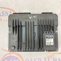 8966133Z10 Engine Control Unit ES350/300h (ECU) 89661-33Z10 Engine Computer ES 1
