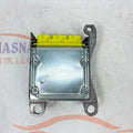 89170-07390 Air Bag Sensor Assembly Avalon 2019-2022 Air Module 8917007390 5