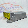 Lexus 89170-0E310 Air Bag Sensor Assembly RX 2019-2022 Air Bag Module RX 2019-2022 891700E310 3