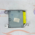 Lexus 89170-0E310 Air Bag Sensor Assembly RX 2019-2022 Air Bag Module RX 2019-2022 891700E310 5