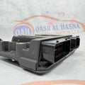 89661-76240 Engine Computer UX 2018-2022 Engine Control Lexus UX 2018-2022 Used 8966176240 5