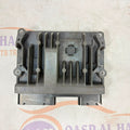 89661-76240 Engine Computer UX 2018-2022 Engine Control Lexus UX 2018-2022 Used 8966176240 3