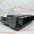 Lexus 89661-78E01 Engine Control Computer Lexus NX 2022-2025 Engine 89661-78E01 4
