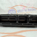 Lexus 89661-78E01 Engine Control Computer Lexus NX 2022-2025 Engine 89661-78E01 3