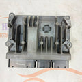 Lexus 89661-78E01 Engine Control Computer Lexus NX 2022-2025 Engine 89661-78E01 1