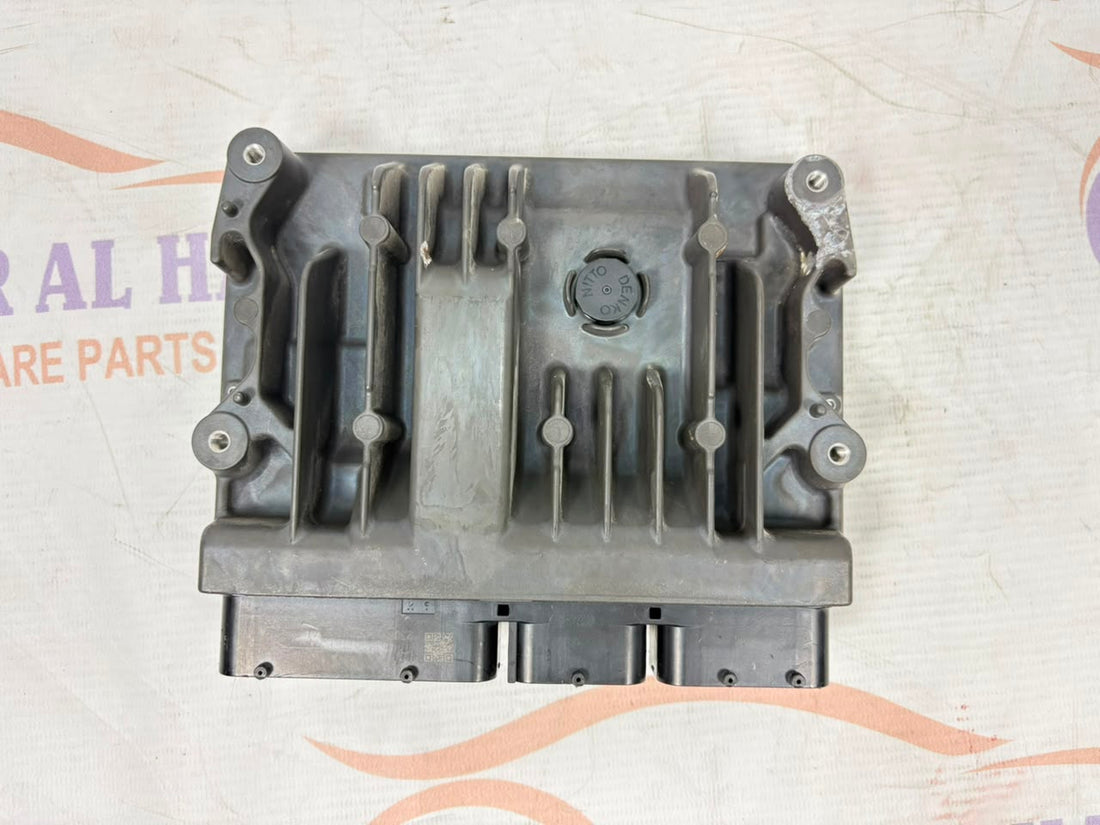 Lexus 89661-78E01 Engine Control Computer Lexus NX 2022-2025 Engine 89661-78E01