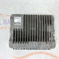Lexus 8966148Z51 Engine Control RX 2020-2022 Engine Computer RX 89661-48Z51 1